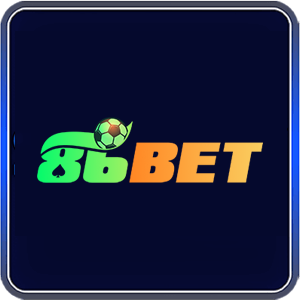 Banner 86Bet